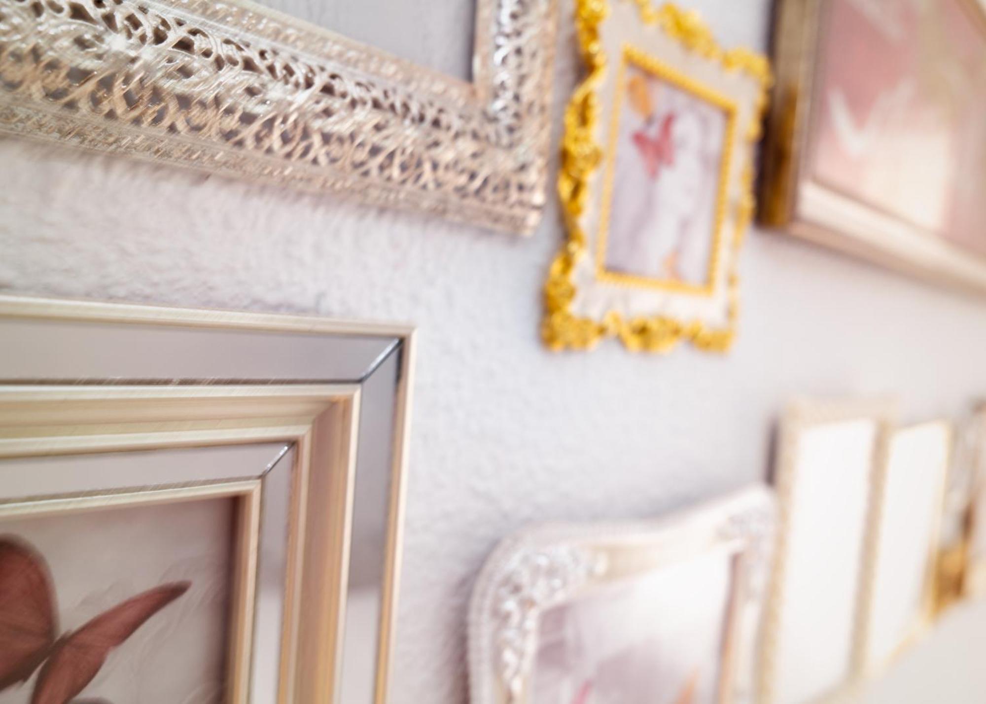 Mi Casa Own Entrance, Memorable, Exceptional Apartment Santa Pola Exterior foto