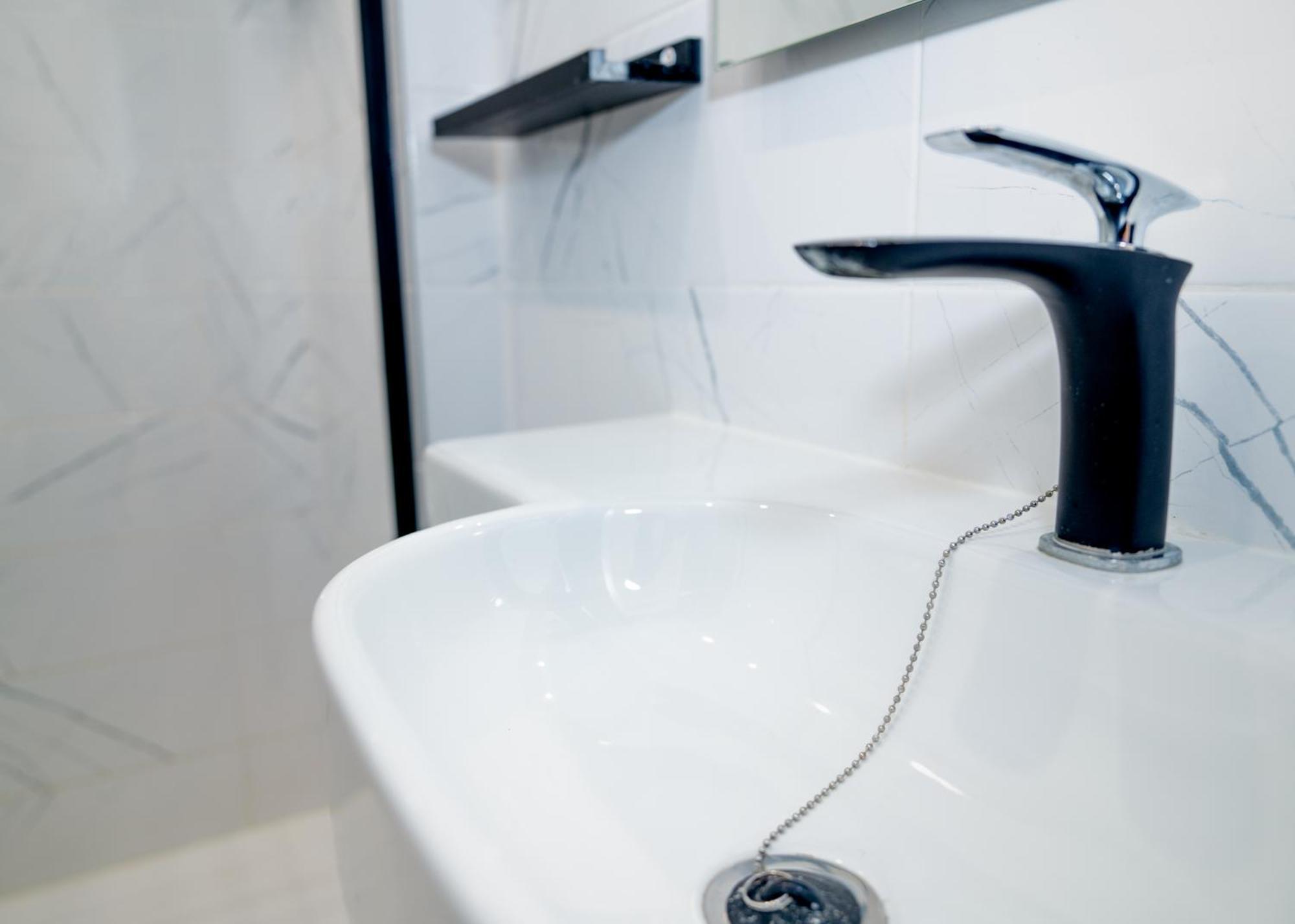 Mi Casa Own Entrance, Memorable, Exceptional Apartment Santa Pola Exterior foto